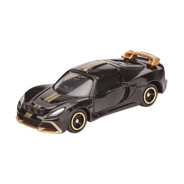 Jual Diecast Mobil Tomica - Harga Murah, Kualitas Terbaik 