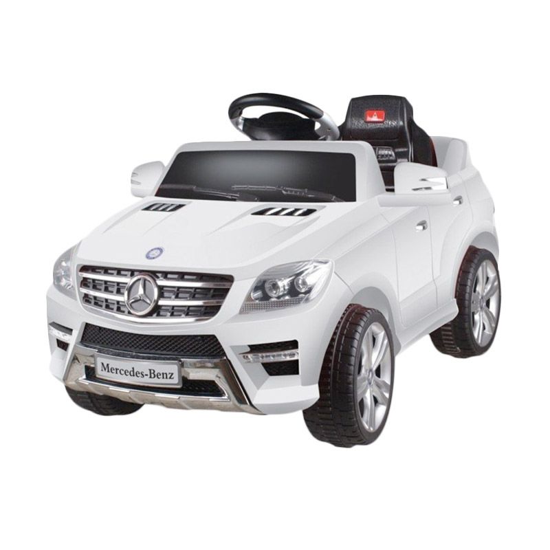 Mainan Mobil Aki Tangerang Mainan Toys