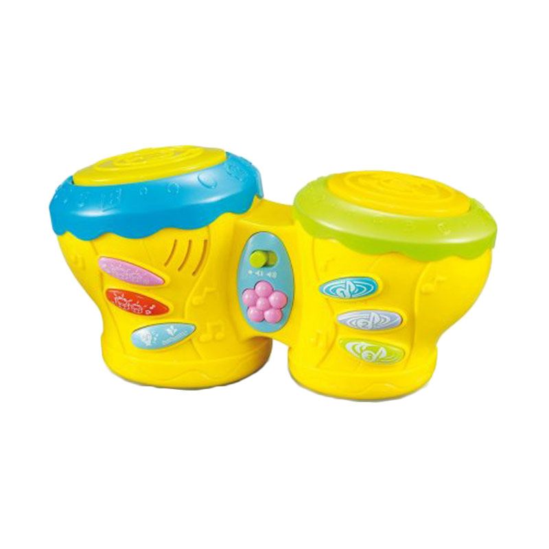 jual produk mainan drum anak harga promo diskon blibli jual produk mainan drum anak harga promo diskon blibli