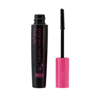 Jual Maybelline USA Instant Age Rewind Eraser Dark Circles