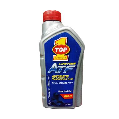 Oli Power Steering 2020 Terbaru Harga Promo Blibli