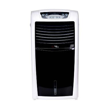 Tori Home THC-068 Air Cooler