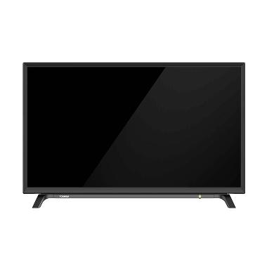 Jual Toshiba 40L1600VJ Full HD Flat LED TV [40 Inch 