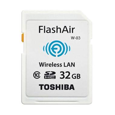 Harga Aksesoris Kamera Terbaru - Spesifikasi Terbaik 