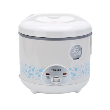 jual rice cooker miyako cosmos sanken sharp philips jual rice cooker miyako cosmos sanken sharp philips