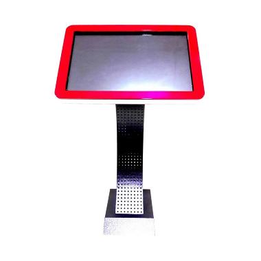 Jual Samsung LC24F39   0FHEXXD Curved Monitor [24 inch] Resmi