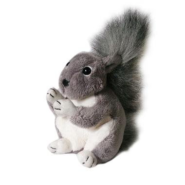 jual toylogy gray squirrel doll boneka hewan tupai 6 inch harga kualitas terjamin jual toylogy gray squirrel doll boneka hewan tupai 6 inch harga kualitas terjamin