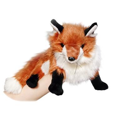 Jual Hewan Toylogy Jual Produk Terbaru Februari 2020 Blibli Com