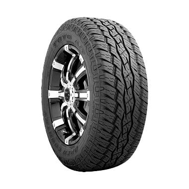 Toyo Open Country A/T 265/70 R15 Ban Mobil Black