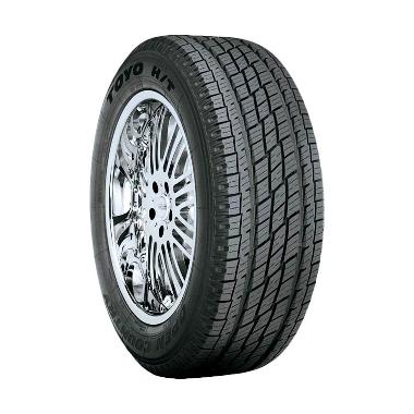 Toyo Open Country H/T 225/65 R17 Ban Mobil Black