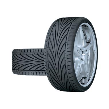 Купить Шины Proxes R17