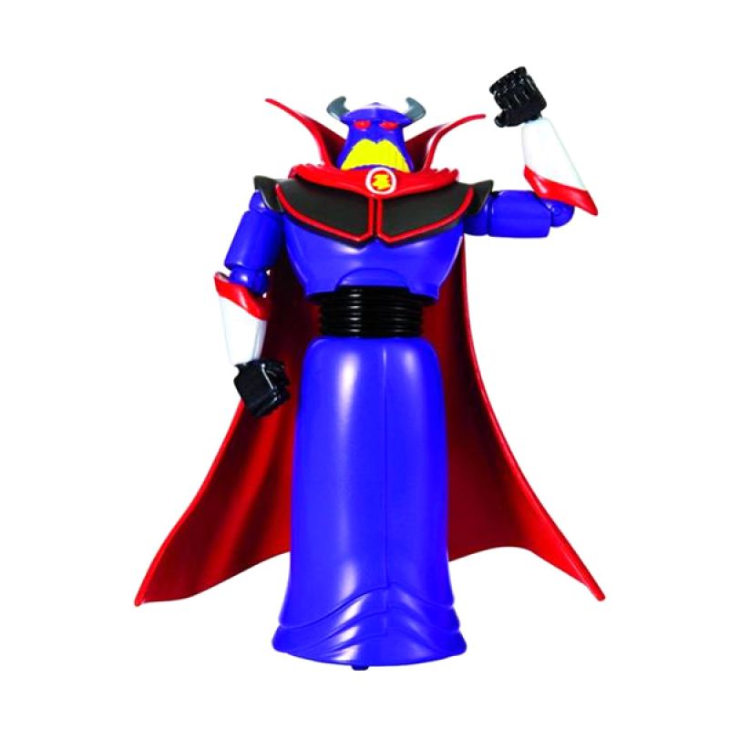 Jual Mainan Hot Wheels & Boneka Barbie Mattel Online 