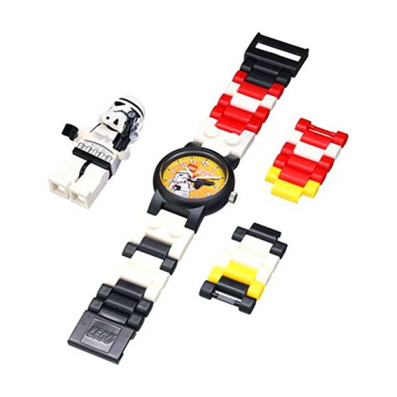 Jual Jam Tangan Anak, Harga Terbaik  Blibli.com