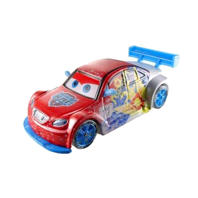 Jual Die Cast Cars Jual Die Cast Cars