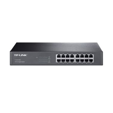 Satin Al Tp Link Kablosuz Wifi Router Ac Tl Wdr7660 1900mbps 2 4ghz 5 Ghz 802 11ac B N G A 3 3u 3ab Aile Soho Tl421 61 Dhgate Comda