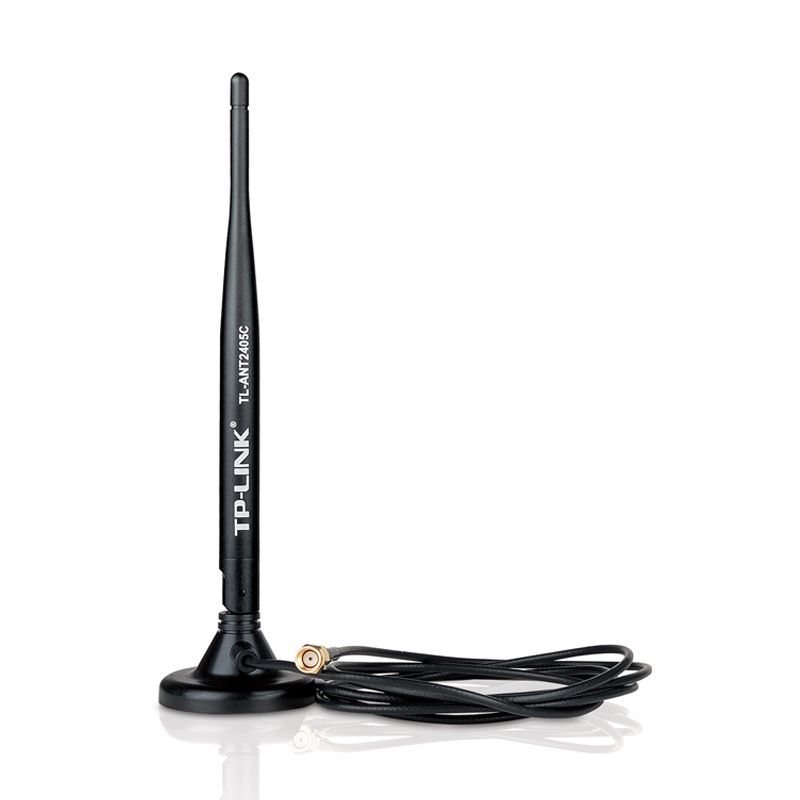 jual tp link wireless antenna tl ant2405c harga jual tp link wireless antenna tl ant2405c harga