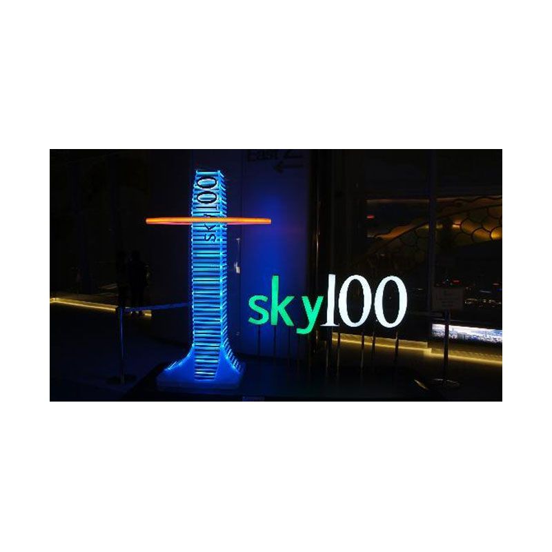jual travel station sky100 hong kong observation deck jual travel station sky100 hong kong observation deck