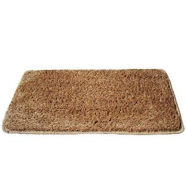 Keset Cendol Dof Biru 40 X 60 Cm Karpet Bulu Doormat Chenille Blue Source · Tren