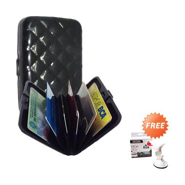 Jual Tas Wanita Branded Terbaru & Terlengkap | Blibli.com