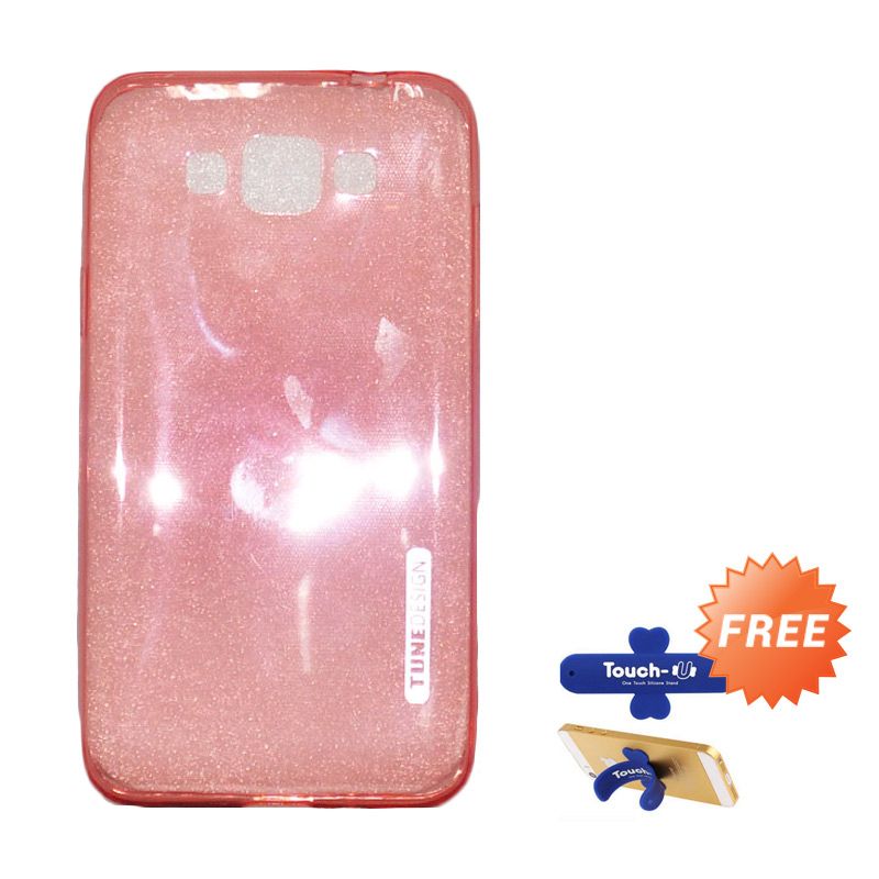 Tunedesign Lite Air Peach Casing fo ...