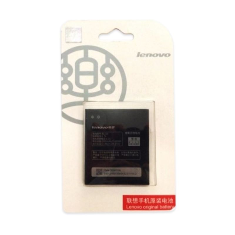 Lenovo Ori Battery for Lenovo 210 S820 A766 Lenovo Ori Battery for Lenovo 210 S820 A766