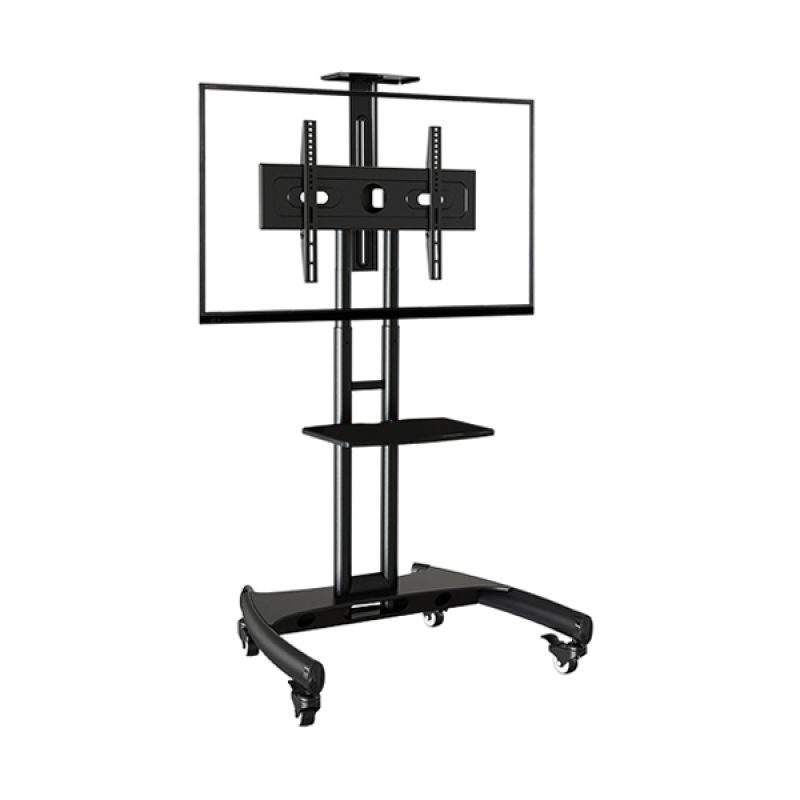 Jual Bracket Tv Standing Terbaru - Harga Murah | Blibli.com