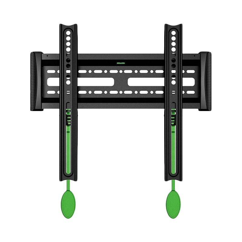 North Bayou NBD2-F Fixed TV Bracket ...