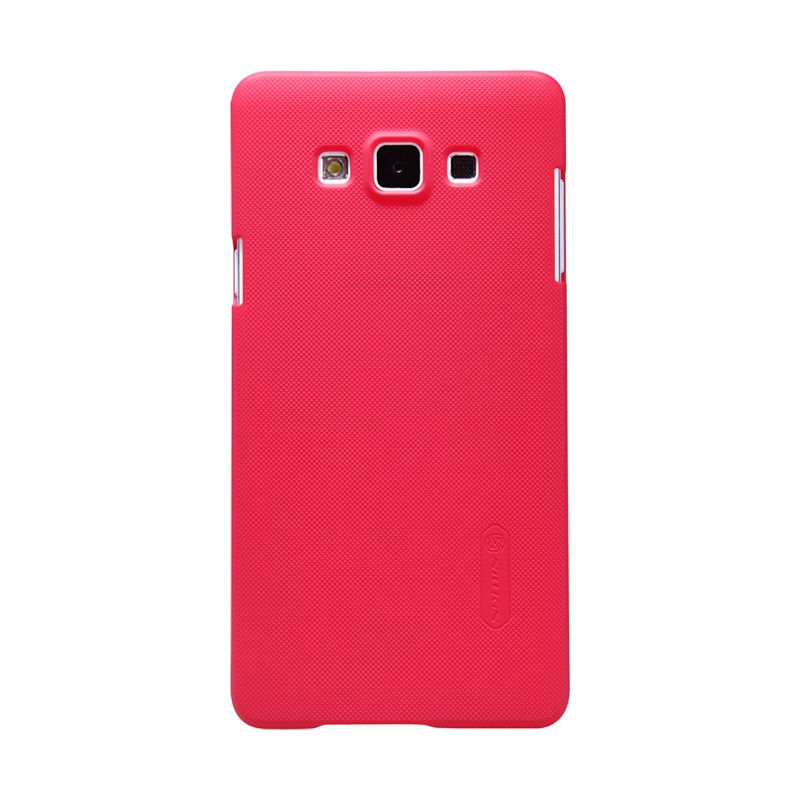 Nillkin ORIGINAL Super Frosted Shie ... Case HP Casing Handphone