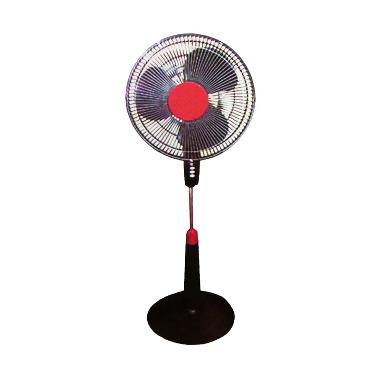 trisonic blibli trisonic blibli