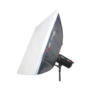 Tronic Unibox 60x90 Softbox Studio Flash
