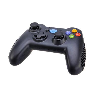 Tronsmart Mars G01 Gamepad Bluetooth for Android TV Box and PC