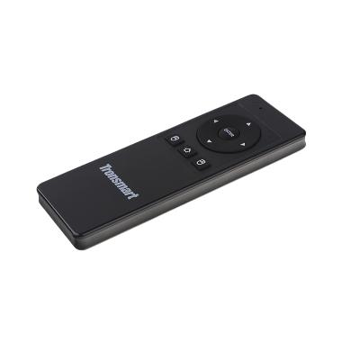 Tronsmart TSM-01 Air Mouse and Keyboard for Android TV Box
