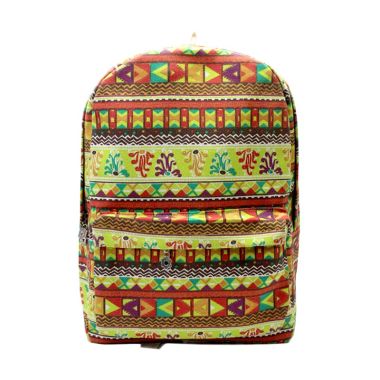 Troos Bag Fashion Korea Style Triba ...