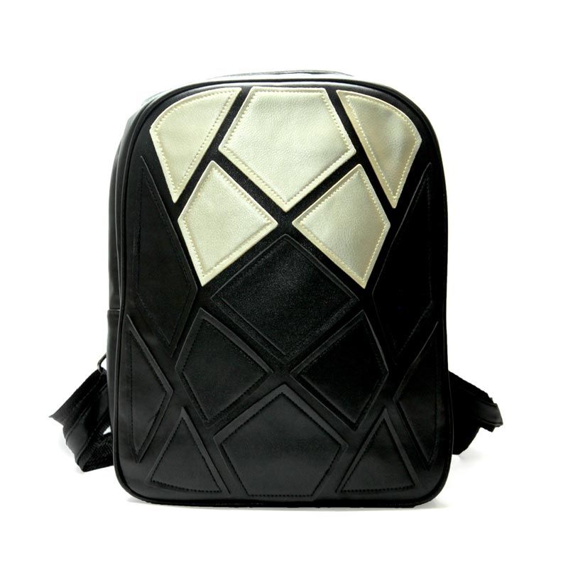 Troos Bag Korea Style Unisex Venom ...