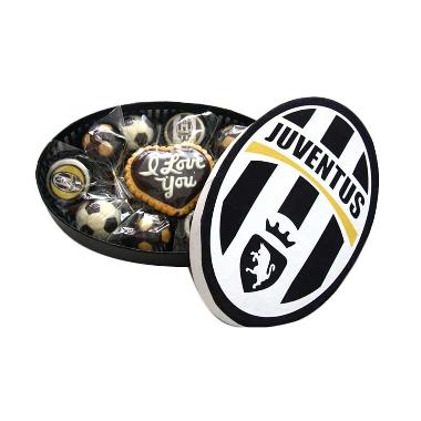 Jual Juventus Terbaru - Harga Murah | Blibli.com