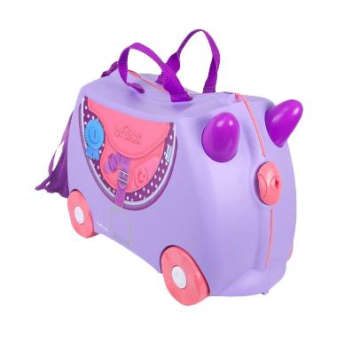 Trunki Bluebell Tas Anak