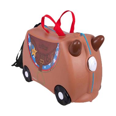 Trunki Bronco Tas Anak