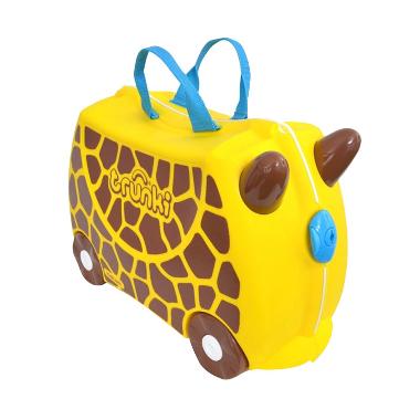 Trunki Giraffe Gerry Tas Anak