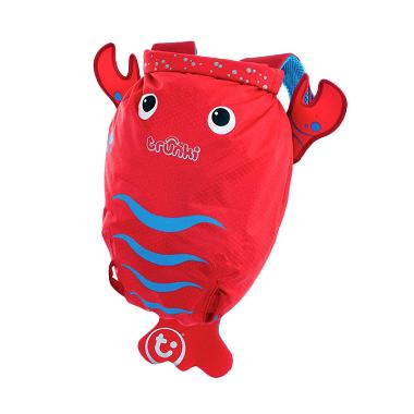 Paddlepak - Medium (2-5 years) Pinch The Lobster