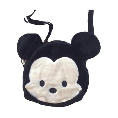 Daftar Produk Black Bahan Tsumtsum Fans Rating Terbaik & Terbaru | Blibli.com