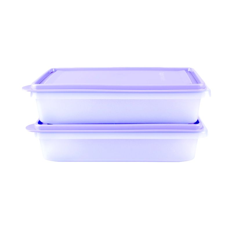 Tupperware | Blibli.com