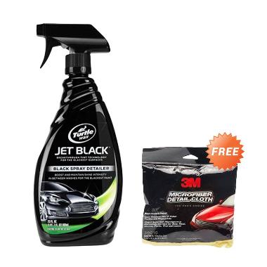 Discount coupons turtle wax