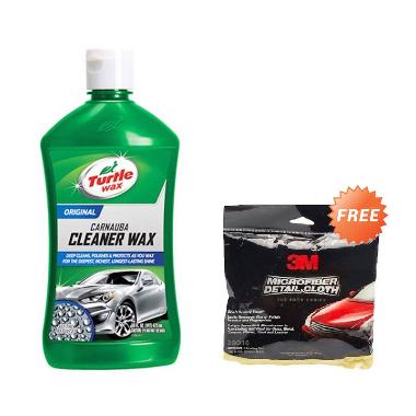 Discount coupons turtle wax