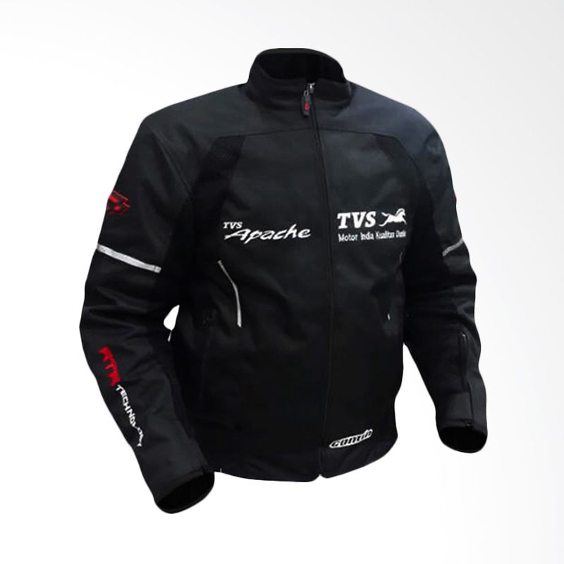 Jual Produk Merchant Tvs Dealer Terlengkap Terpercaya 