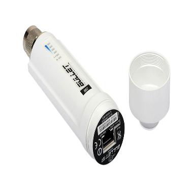 UBiQUiTi Bullet M2 HP or BM2HP