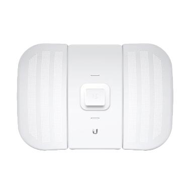 Jual Litebeam Ubiquiti Murah Juni 2022 Garansi Resmi Indonesia | Blibli