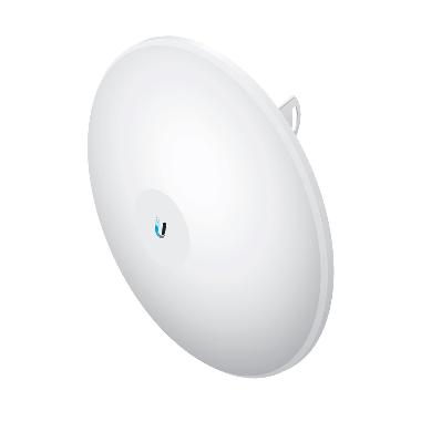 Jual Dish Antena Powerbeam Original Murah - Harga Diskon November 2022