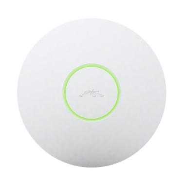 UBIQUITI UAP-EU UniFi AP