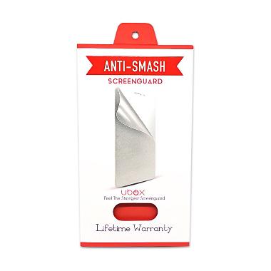 jual ubox anti smash screen protector for oppo mirror 5 lifetime warranty harga jual ubox anti smash screen protector for oppo mirror 5 lifetime warranty harga