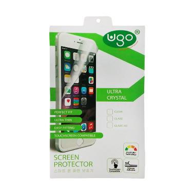 Ugo Glare HD Anti Gores for Oppo Joy 3